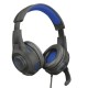 Trust GXT307B Ravu Auriculares Gaming PS4/PS5