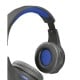 Trust GXT307B Ravu Auriculares Gaming PS4/PS5