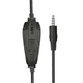 Trust GXT307B Ravu Auriculares Gaming PS4/PS5