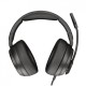 Trust GXT 433 Pylo Auriculares Gaming Multiplataforma Negros