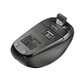 Trust Yvi Wireless Ratón Inalámbrico 1600DPI Parrot Trust Yvi Wireless Ratón Inalámbrico 1600DPI Parrot