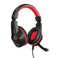 Trust GXT 404R Rana Auriculares Gaming Nintendo Switch Negro/Rojo Trust GXT 404R Rana Auriculares Gaming Nintendo Switch Negro/Rojo