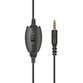 Trust GXT 404R Rana Auriculares Gaming Nintendo Switch Negro/Rojo Trust GXT 404R Rana Auriculares Gaming Nintendo Switch Negro/Rojo