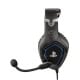 Trust GXT 488 FORZE Auriculares de Gaming para PS4™