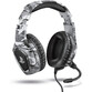 Trust Gaming GXT 488 Forze-G Auriculares Gaming para PS4 Trust Gaming GXT 488 Forze-G Auriculares Gaming para PS4