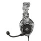 Trust Gaming GXT 488 Forze-G Auriculares Gaming para PS4 Trust Gaming GXT 488 Forze-G Auriculares Gaming para PS4