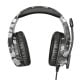 Trust Gaming GXT 488 Forze-G Auriculares Gaming para PS4