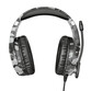 Trust Gaming GXT 488 Forze-G Auriculares Gaming para PS4 Trust Gaming GXT 488 Forze-G Auriculares Gaming para PS4