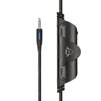 Trust Gaming GXT 488 Forze-G Auriculares Gaming para PS4 Trust Gaming GXT 488 Forze-G Auriculares Gaming para PS4