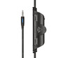 Trust Gaming GXT 488 Forze-G Auriculares Gaming para PS4 Trust Gaming GXT 488 Forze-G Auriculares Gaming para PS4