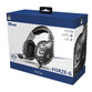 Trust Gaming GXT 488 Forze-G Auriculares Gaming para PS4 Trust Gaming GXT 488 Forze-G Auriculares Gaming para PS4