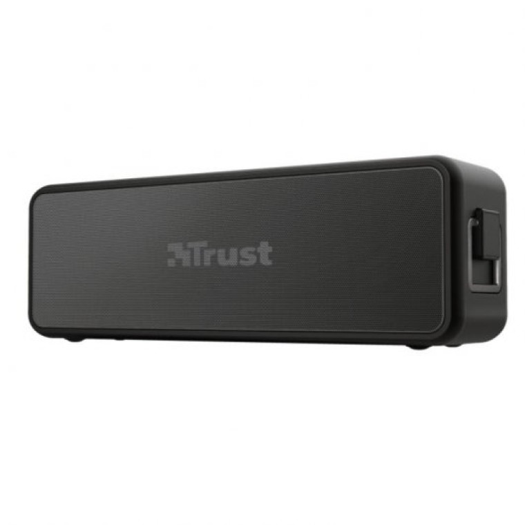 Trust Axxy Altavoz Bluetooth 20W Negro