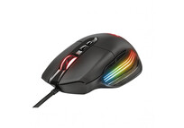 Trust GXT 940 Xidon Ratón Gaming 10000 DPI