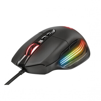 Trust GXT 940 Xidon Ratón Gaming 10000 DPI Trust GXT 940 Xidon Ratón Gaming 10000 DPI