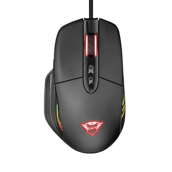 Trust GXT 940 Xidon Ratón Gaming 10000 DPI Trust GXT 940 Xidon Ratón Gaming 10000 DPI