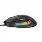 Trust GXT 940 Xidon Ratón Gaming 10000 DPI Trust GXT 940 Xidon Ratón Gaming 10000 DPI