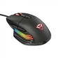 Trust GXT 940 Xidon Ratón Gaming 10000 DPI Trust GXT 940 Xidon Ratón Gaming 10000 DPI