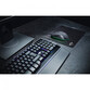 Trust GXT 930 Jacx RGB Ratón Gaming 6400 DPI Negro