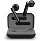 Trust Primo Touch Auriculares Bluetooth Negros Trust Primo Touch Auriculares Bluetooth Negros