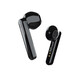 Trust Primo Touch Auriculares Bluetooth Negros Trust Primo Touch Auriculares Bluetooth Negros