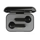 Trust Primo Touch Auriculares Bluetooth Negros Trust Primo Touch Auriculares Bluetooth Negros
