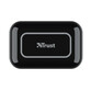 Trust Primo Touch Auriculares Bluetooth Negros Trust Primo Touch Auriculares Bluetooth Negros