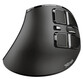 Trust Voxx Ratón Ergonómico Inalámbrico 2400DPI Trust Voxx Ratón Ergonómico Inalámbrico 2400DPI