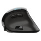 Trust Voxx Ratón Ergonómico Inalámbrico 2400DPI Trust Voxx Ratón Ergonómico Inalámbrico 2400DPI