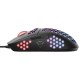 Trust GXT 960 Graphin Ratón Gaming RGB 10000 DPI