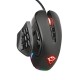 Trust GXT 970 Morfix Ratón Gaming RGB 10000 DPI