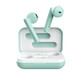 Trust Primo Touch Auriculares Bluetooth Turquesa Trust Primo Touch Auriculares Bluetooth Turquesa