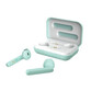 Trust Primo Touch Auriculares Bluetooth Turquesa Trust Primo Touch Auriculares Bluetooth Turquesa