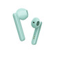 Trust Primo Touch Auriculares Bluetooth Turquesa Trust Primo Touch Auriculares Bluetooth Turquesa
