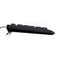 Trust Primo Teclado USB Teclas Silenciosas Resistente a Vertidos Trust Primo Teclado USB Teclas Silenciosas Resistente a Vertidos