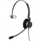 Jabra Biz 2300 Auricular Monoaural USB Negro