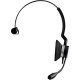 Jabra Biz 2300 Auricular Monoaural USB Negro