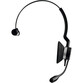 Jabra Biz 2300 UC Auricular Monoaural USB Negro Jabra Biz 2300 UC Auricular Monoaural USB Negro