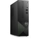 Dell Vostro 3710 SFF Intel Core i5-12400/8GB/256GB SSD