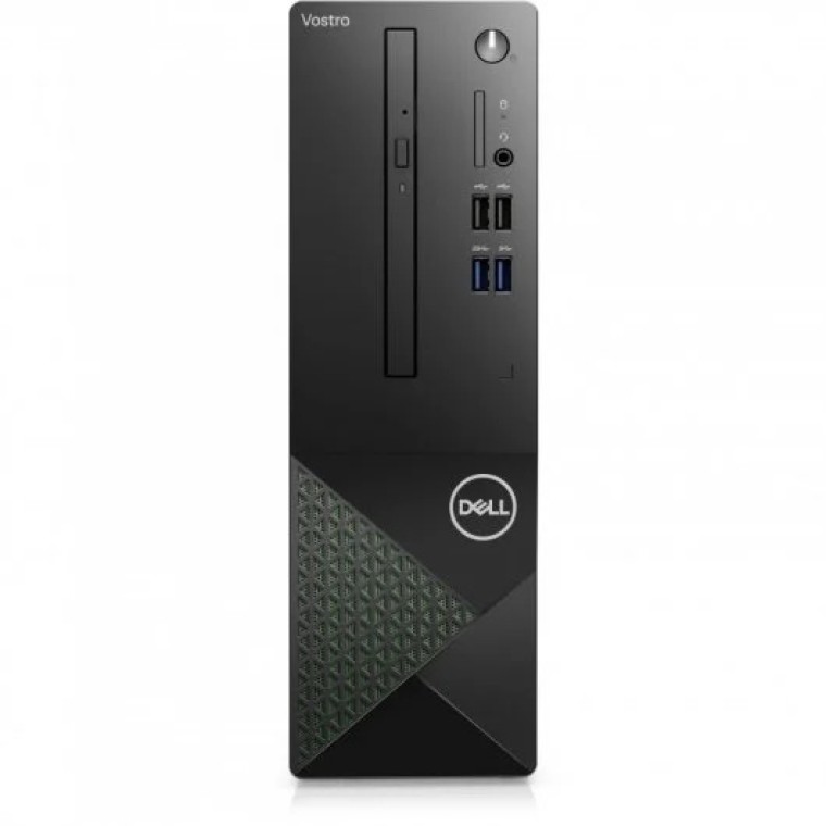 Dell Vostro 3710 SFF Intel Core i5-12400/8GB/256GB SSD