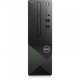 Dell Vostro 3710 SFF Intel Core i5-12400/8GB/256GB SSD