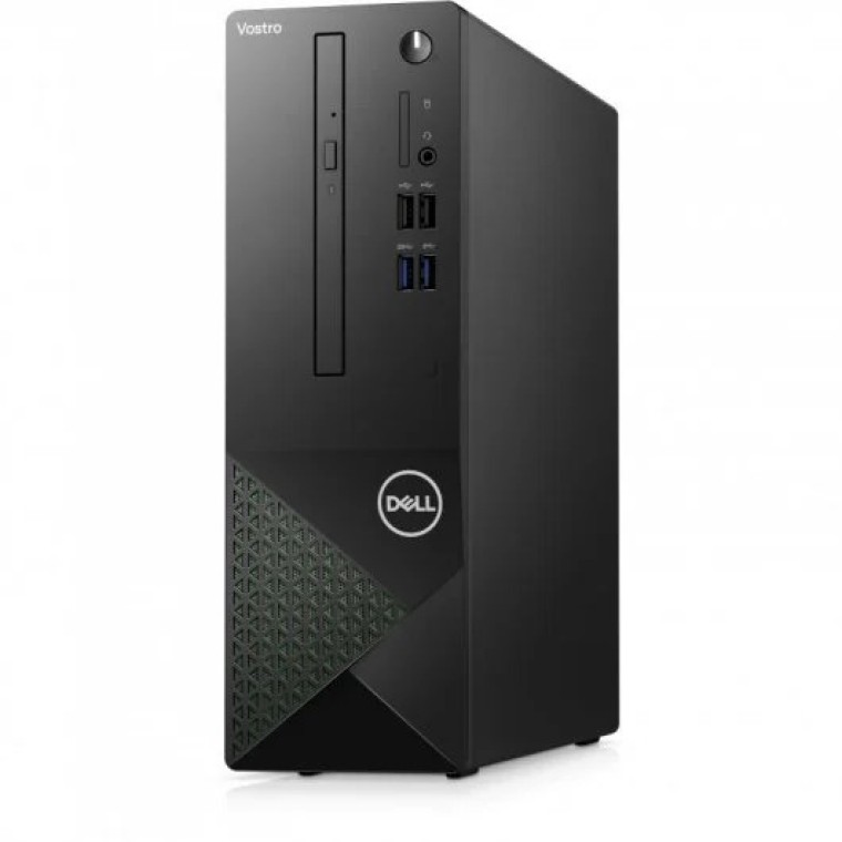 Dell Vostro 3710 SFF Intel Core i5-12400/8GB/256GB SSD