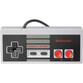 Nintendo Classic Mini Nintendo Classic Mini