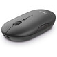 Trust Puck Ratón Inalámbrico 1600DPI Negro Trust Puck Ratón Inalámbrico 1600DPI Negro