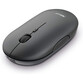 Trust Puck Ratón Inalámbrico 1600DPI Negro Trust Puck Ratón Inalámbrico 1600DPI Negro