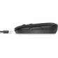 Trust Puck Ratón Inalámbrico 1600DPI Negro Trust Puck Ratón Inalámbrico 1600DPI Negro