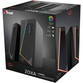 Trust GXT 609 Zoxa Altavoces para PC RGB 12W