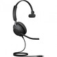 Jabra Evolve2 40 Auricular Monoaural USB-C Jabra Evolve2 40 Auricular Monoaural USB-C