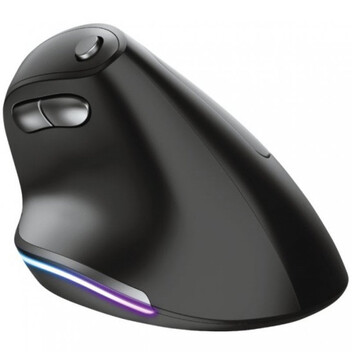 Trust Bayo Ratón Inalámbrico Ergonómico 2400DPI Trust Bayo Ratón Inalámbrico Ergonómico 2400DPI