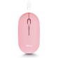 Trust Puck Ratón Inalámbrico 1600DPI Rosa Trust Puck Ratón Inalámbrico 1600DPI Rosa