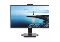 Philips Brilliance 241B7QUBHEB/00 23.8" LED FullHD